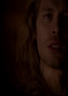 VampireDiariesWorld-dot-nl_TheOriginals_3x05TheAxemansLetters1661.jpg