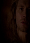 VampireDiariesWorld-dot-nl_TheOriginals_3x05TheAxemansLetters1662.jpg