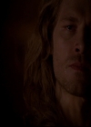 VampireDiariesWorld-dot-nl_TheOriginals_3x05TheAxemansLetters1663.jpg