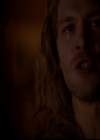 VampireDiariesWorld-dot-nl_TheOriginals_3x05TheAxemansLetters1664.jpg