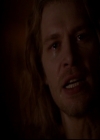 VampireDiariesWorld-dot-nl_TheOriginals_3x05TheAxemansLetters1665.jpg