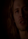 VampireDiariesWorld-dot-nl_TheOriginals_3x05TheAxemansLetters1666.jpg