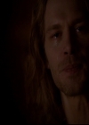 VampireDiariesWorld-dot-nl_TheOriginals_3x05TheAxemansLetters1667.jpg