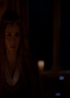 VampireDiariesWorld-dot-nl_TheOriginals_3x05TheAxemansLetters1668.jpg