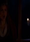 VampireDiariesWorld-dot-nl_TheOriginals_3x05TheAxemansLetters1669.jpg