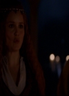 VampireDiariesWorld-dot-nl_TheOriginals_3x05TheAxemansLetters1670.jpg