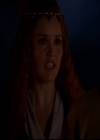 VampireDiariesWorld-dot-nl_TheOriginals_3x05TheAxemansLetters1671.jpg