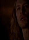 VampireDiariesWorld-dot-nl_TheOriginals_3x05TheAxemansLetters1673.jpg