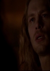 VampireDiariesWorld-dot-nl_TheOriginals_3x05TheAxemansLetters1677.jpg