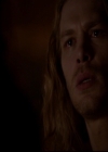 VampireDiariesWorld-dot-nl_TheOriginals_3x05TheAxemansLetters1678.jpg