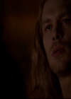 VampireDiariesWorld-dot-nl_TheOriginals_3x05TheAxemansLetters1679.jpg