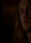 VampireDiariesWorld-dot-nl_TheOriginals_3x05TheAxemansLetters1680.jpg