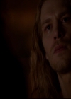 VampireDiariesWorld-dot-nl_TheOriginals_3x05TheAxemansLetters1681.jpg