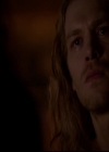 VampireDiariesWorld-dot-nl_TheOriginals_3x05TheAxemansLetters1682.jpg