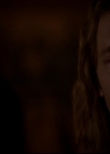 VampireDiariesWorld-dot-nl_TheOriginals_3x05TheAxemansLetters1683.jpg