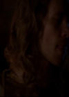 VampireDiariesWorld-dot-nl_TheOriginals_3x05TheAxemansLetters1684.jpg