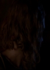 VampireDiariesWorld-dot-nl_TheOriginals_3x05TheAxemansLetters1685.jpg