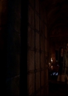 VampireDiariesWorld-dot-nl_TheOriginals_3x05TheAxemansLetters1686.jpg