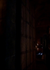 VampireDiariesWorld-dot-nl_TheOriginals_3x05TheAxemansLetters1687.jpg