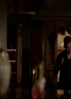 VampireDiariesWorld-dot-nl_TheOriginals_3x05TheAxemansLetters1690.jpg