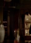 VampireDiariesWorld-dot-nl_TheOriginals_3x05TheAxemansLetters1691.jpg