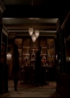 VampireDiariesWorld-dot-nl_TheOriginals_3x05TheAxemansLetters1692.jpg