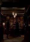 VampireDiariesWorld-dot-nl_TheOriginals_3x05TheAxemansLetters1693.jpg