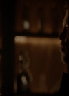 VampireDiariesWorld-dot-nl_TheOriginals_3x05TheAxemansLetters1694.jpg