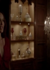 VampireDiariesWorld-dot-nl_TheOriginals_3x05TheAxemansLetters1695.jpg