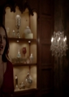 VampireDiariesWorld-dot-nl_TheOriginals_3x05TheAxemansLetters1696.jpg