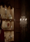 VampireDiariesWorld-dot-nl_TheOriginals_3x05TheAxemansLetters1697.jpg