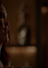 VampireDiariesWorld-dot-nl_TheOriginals_3x05TheAxemansLetters1698.jpg