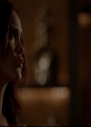 VampireDiariesWorld-dot-nl_TheOriginals_3x05TheAxemansLetters1699.jpg