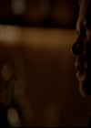 VampireDiariesWorld-dot-nl_TheOriginals_3x05TheAxemansLetters1701.jpg