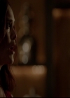 VampireDiariesWorld-dot-nl_TheOriginals_3x05TheAxemansLetters1702.jpg