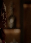 VampireDiariesWorld-dot-nl_TheOriginals_3x05TheAxemansLetters1703.jpg