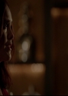 VampireDiariesWorld-dot-nl_TheOriginals_3x05TheAxemansLetters1704.jpg