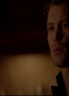 VampireDiariesWorld-dot-nl_TheOriginals_3x05TheAxemansLetters1705.jpg