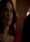 VampireDiariesWorld-dot-nl_TheOriginals_3x05TheAxemansLetters1706.jpg