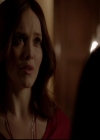 VampireDiariesWorld-dot-nl_TheOriginals_3x05TheAxemansLetters1707.jpg