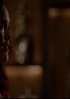 VampireDiariesWorld-dot-nl_TheOriginals_3x05TheAxemansLetters1708.jpg