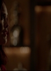 VampireDiariesWorld-dot-nl_TheOriginals_3x05TheAxemansLetters1709.jpg