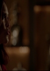 VampireDiariesWorld-dot-nl_TheOriginals_3x05TheAxemansLetters1710.jpg