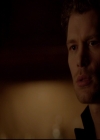 VampireDiariesWorld-dot-nl_TheOriginals_3x05TheAxemansLetters1711.jpg