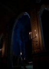 VampireDiariesWorld-dot-nl_TheOriginals_3x05TheAxemansLetters1713.jpg