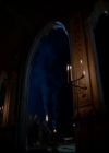 VampireDiariesWorld-dot-nl_TheOriginals_3x05TheAxemansLetters1714.jpg