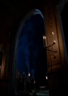 VampireDiariesWorld-dot-nl_TheOriginals_3x05TheAxemansLetters1715.jpg