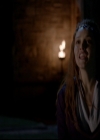 VampireDiariesWorld-dot-nl_TheOriginals_3x05TheAxemansLetters1716.jpg