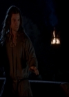 VampireDiariesWorld-dot-nl_TheOriginals_3x05TheAxemansLetters1718.jpg