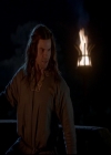 VampireDiariesWorld-dot-nl_TheOriginals_3x05TheAxemansLetters1719.jpg